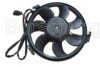 Borsehung B11491 Fan, radiator